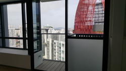 Skysuites@Anson (D2), Apartment #133166912
